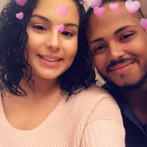 Meet your Posher, Nina